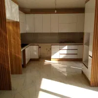 98-متر-فول-امکانات-بدون-مشابه-تک-واحدی