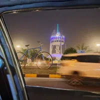 نیرو نظافتچی و ظرفشور و کمک اشپز