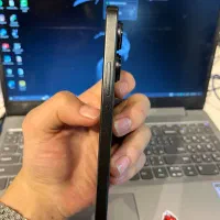 نوت 13 نرمال256|موبایل|مشهد, سعد آباد|دیوار