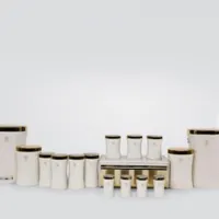 چای ساز|سماور، چای‌ساز، قهوه‌ساز|تهران, صفائیه (چشمه علی)|دیوار