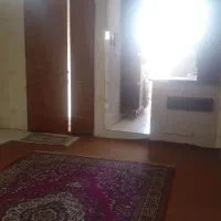 فروش آپارتمان ۶۰ متری ۱ خوابه طبقه ۳ در وحید|فروش آپارتمان|مشهد, وحید|دیوار
