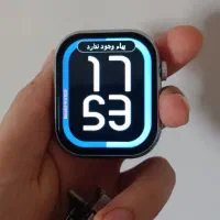 اسمارت واچ