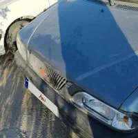 پراید|خودرو سواری و وانت|مشهد, سرافرازان|دیوار