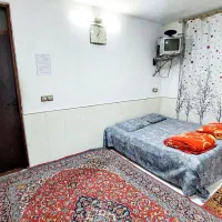 اجاره روزانه