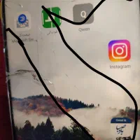 شیامی ردمی 9t