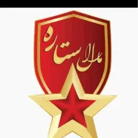 نیروی باسابقه