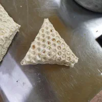 فلافل و سمبوسه (عموجلال)|خوردنی و آشامیدنی|لاهیجان, کوی آزادگان|دیوار