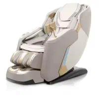 بروزترین صندلی ماساژور لیرکن (نمایندگی،بدون سود)
