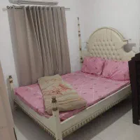 ویلا دربست دو خواب تمیز روزانه هفتگی ماهانه|اجارهٔ کوتاه‌مدت ویلا و باغ|چالوس, |دیوار