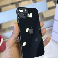 13 نرمال درجه یک