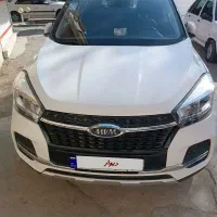 ام وی ام x 55