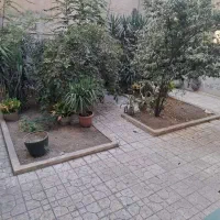 خانه-ویلایی-287-متری-در-محدوده-بازار-بزرگ-تهران