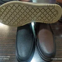 زیره پیو تزریق دو دانسیته دورنگ