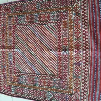 دستبافت|گلیم، جاجیم، گبه|لردگان, |دیوار