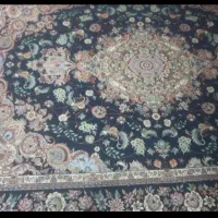 روفرشی ۱۲ متری|روفرشی|کرج, گلشهر|دیوار