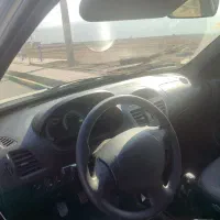 کوییکs مدل98|خودرو سواری و وانت|رشت, منظریه|دیوار