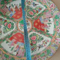مرغی|صنایع دستی و سایر لوازم تزئینی|اصفهان, ارغوانیه|دیوار