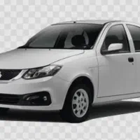 نیازمند سرویس ابتدایی از فرهنگیان به شهرک ولیعصر