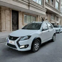 کویک GX مدل ۱۴۰۳