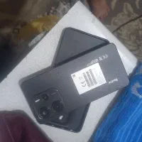 گوشی شیایومی نوت 14