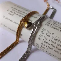 آیما شاپ|بدلیجات|بومهن, |دیوار