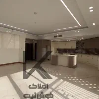 توانیر ۱۳۵ متر نوساز سوپر لوکس (آفتاب گیر بی نظیر)|اجارهٔ آپارتمان|تهران, نظامی گنجوی (توانیر)|دیوار