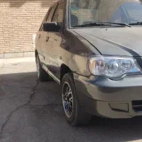 پراید132مدل 88|خودرو سواری و وانت|همدان, |دیوار