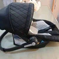 صندلی غذا کودک و کریر|تخت و صندلی بچه|ری, شهرری|دیوار