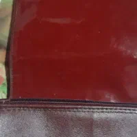 کیف|کیف، کفش، کمربند|رشت, منظریه|دیوار