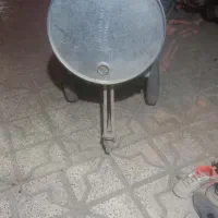 سمپاش بنزینی