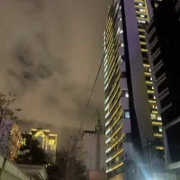 آپارتمان-180-متر-سرمایه-گذاری-صفر-تک-واحدی-هفت-تیر