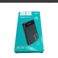 پاوربانک دنمن ۱۰۰۰۰|لوازم جانبی موبایل و تبلت|قزوین, |دیوار