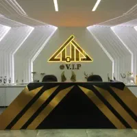 آپارتمان-110متری-نسترن-4