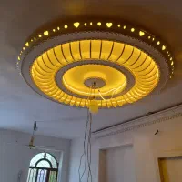 گچ کاری|خدمات پیشه و مهارت|پشتکوه (سیستان و بلوچستان), |دیوار