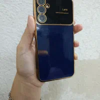 گوشی سامسونگ A34