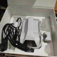 سوهان برقی  و دستگاه یووی|آرایشی، بهداشتی، درمانی|بندرعباس, |دیوار