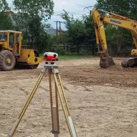 گودبرداری،مدیریت پیمان، پیمانکاری،ویلا و بازسازی