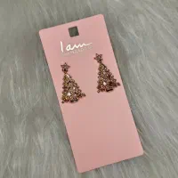 اکسسوری زیورالات بدلیجات