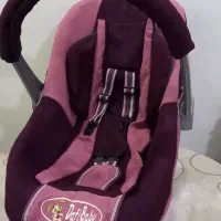 کریر حمل نوزاد
