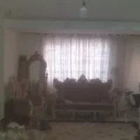 اجاره-آپارتمان-75م