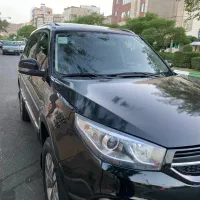 ام وی ام x33s|خودرو سواری و وانت|مشهد, صیاد شیرازی|دیوار