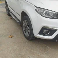 ام وی ام ایکس 33