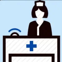 استخدام نیروی پذیرش در درمانگاه پردیس