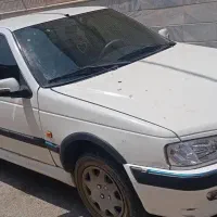 پارس87
