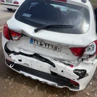 دعوت به همکاری صافکاری