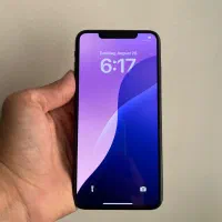 آیفون xsmax512gig|موبایل|تهران, سازمان برنامه جنوبی|دیوار