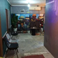 واگذاری کامل گیم نت|اجارهٔ مغازه و غرفه|اسلامشهر, مطهری|دیوار