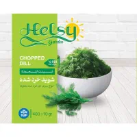 جذب کارگر ساده خانم|استخدام صنعتی، فنی، مهندسی|بابلسر, |دیوار