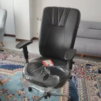 وسیله خانه