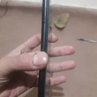 ردمی a8|موبایل|مشهد, کوی راد|دیوار